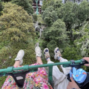 評論圖片 1