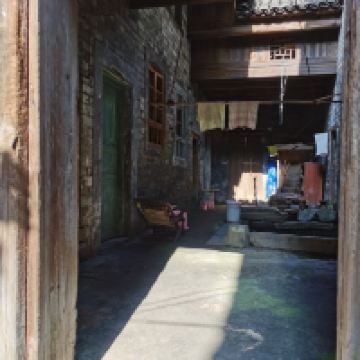評論圖片 5