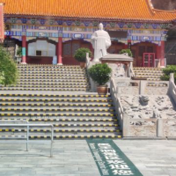 評論圖片 2