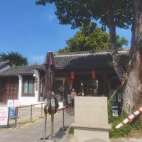 評論圖片 1