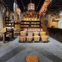 評論圖片 6