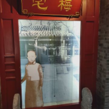 評論圖片 8