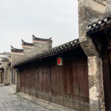 評論圖片 2