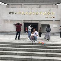 評論圖片 2