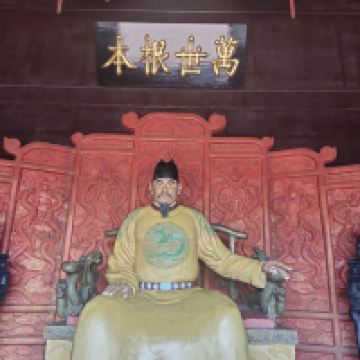 評論圖片 5