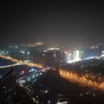 評論圖片 1
