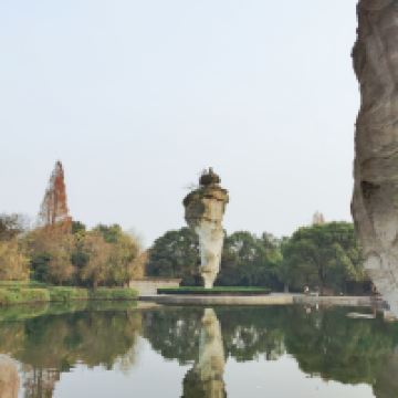 評論圖片 3