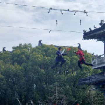 評論圖片 7