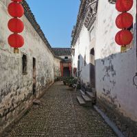 評論圖片 5