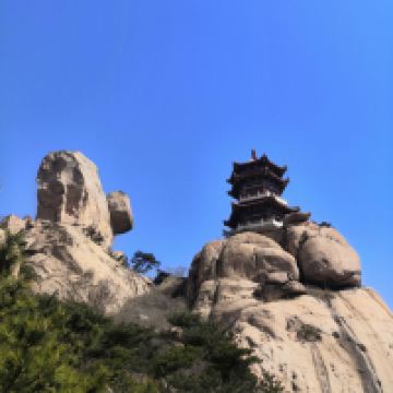 評論圖片 1