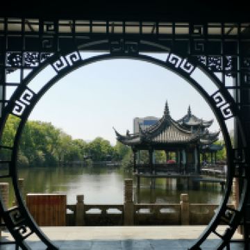 評論圖片 1