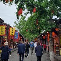 評論圖片 2