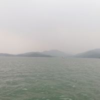 評論圖片 5