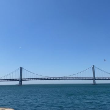 評論圖片 2