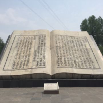 評論圖片 2