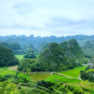 評論圖片 9