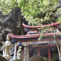 評論圖片 8