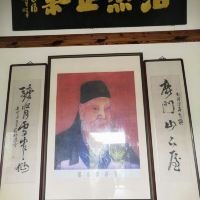 評論圖片 4