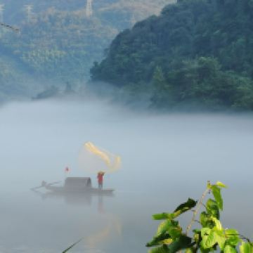 評論圖片 2