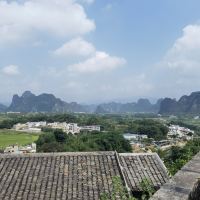 評論圖片 3