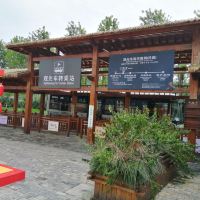 評論圖片 9