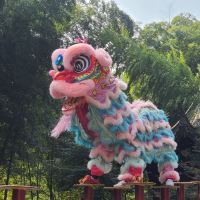 評論圖片 7