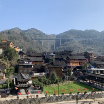 評論圖片 1