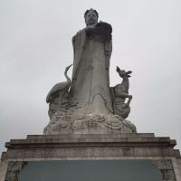 評論圖片 1