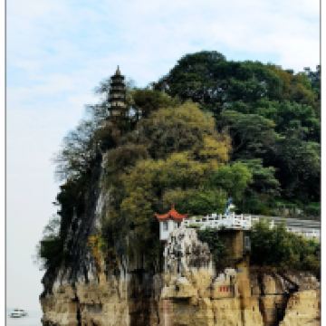 評論圖片 1