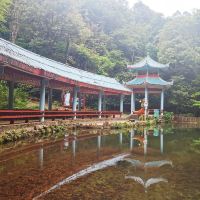 評論圖片 4