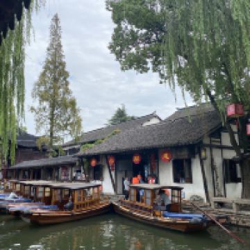 評論圖片 2
