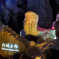 評論圖片 4