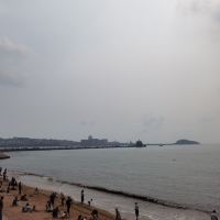 評論圖片 1