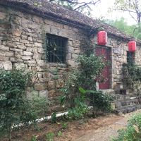 評論圖片 2