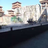 評論圖片 5