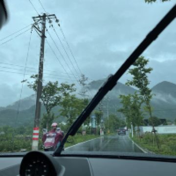 評論圖片 4