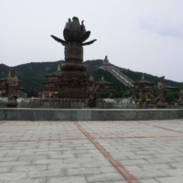評論圖片 1