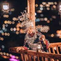 評論圖片 2