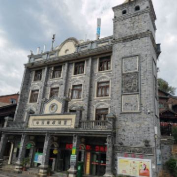 評論圖片 7