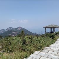 評論圖片 1