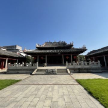 評論圖片 3