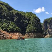 評論圖片 8