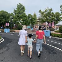 評論圖片 7