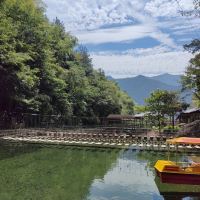 評論圖片 5