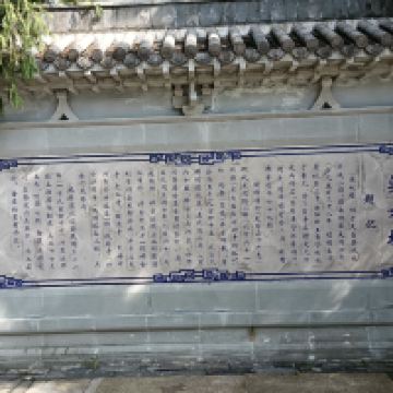 評論圖片 5