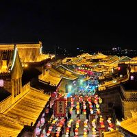 評論圖片 7