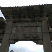 評論圖片 2