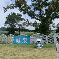 評論圖片 6
