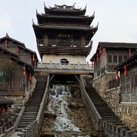 評論圖片 2