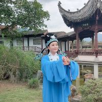 評論圖片 4